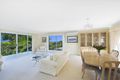 Property photo of 35 Hilma Street Collaroy Plateau NSW 2097