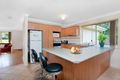 Property photo of 20/32-98 Bishop Road Menai NSW 2234