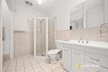 Property photo of 65/15 John Cleland Crescent Florey ACT 2615