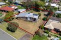 Property photo of 5 Ellis Road Mount Nasura WA 6112