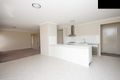 Property photo of 35 Peeler Street Wodonga VIC 3690