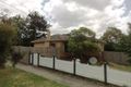 Property photo of 587 Middleborough Road Box Hill North VIC 3129