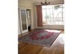 Property photo of 587 Middleborough Road Box Hill North VIC 3129