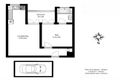 Property photo of 8/12 Barber Avenue Eastlakes NSW 2018
