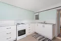 Property photo of 3/54 Joffre Street Mowbray TAS 7248