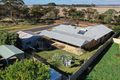 Property photo of 54 Griffin Street Lake Grace WA 6353