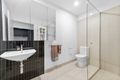 Property photo of 204/82 Canning Street Carlton VIC 3053