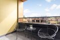 Property photo of 204/82 Canning Street Carlton VIC 3053