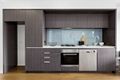 Property photo of 204/82 Canning Street Carlton VIC 3053