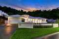 Property photo of 18 Badine Street Caravonica QLD 4878
