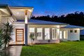Property photo of 18 Badine Street Caravonica QLD 4878