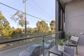 Property photo of 11 Porter Street Prahran VIC 3181