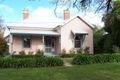 Property photo of 52 Calvert Street Colac VIC 3250