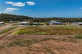 Property photo of 1 Keppel View Drive Tanby QLD 4703