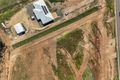 Property photo of 1 Keppel View Drive Tanby QLD 4703
