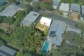 Property photo of 17 Bathurst Street Red Hill QLD 4059
