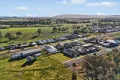Property photo of 15 Marskell Circuit Mudgee NSW 2850