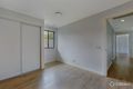 Property photo of 10 Sabre Court Narre Warren VIC 3805