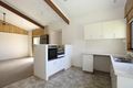 Property photo of 19 Edwin Street North Bendigo VIC 3550