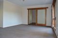 Property photo of 13 Mountbatten Avenue Bright VIC 3741