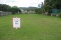 Property photo of 24 Gladstone Street Mount Larcom QLD 4695