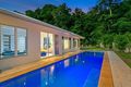 Property photo of 18 Badine Street Caravonica QLD 4878