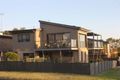 Property photo of 26-28 Bayview Avenue Surf Beach VIC 3922