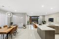 Property photo of 33 Hefford Avenue Croydon Park SA 5008