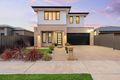 Property photo of 33 Hefford Avenue Croydon Park SA 5008