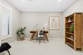Property photo of 33 Hefford Avenue Croydon Park SA 5008