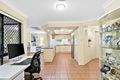 Property photo of 6 Kamala Place Birkdale QLD 4159