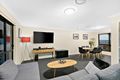 Property photo of 6 Kamala Place Birkdale QLD 4159