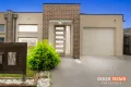Property photo of 37B Claire Way Tarneit VIC 3029