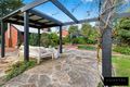 Property photo of 275 Humphries Road Frankston South VIC 3199