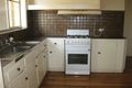 Property photo of 587 Middleborough Road Box Hill North VIC 3129