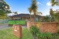Property photo of 1/39 Angler Street Woy Woy NSW 2256