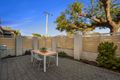 Property photo of 23A Hartfield Way Westminster WA 6061