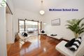 Property photo of 32 Wheatley Road Bentleigh VIC 3204