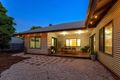 Property photo of 3 Biny Lane Cable Beach WA 6726