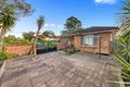 Property photo of 1/39 Angler Street Woy Woy NSW 2256