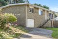 Property photo of 1/176 Strickland Avenue South Hobart TAS 7004