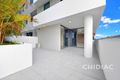 Property photo of 304/51-53 Hill Road Wentworth Point NSW 2127