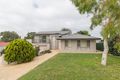 Property photo of 61 Seacrest Drive Sorrento WA 6020