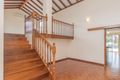 Property photo of 61 Seacrest Drive Sorrento WA 6020