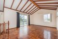 Property photo of 61 Seacrest Drive Sorrento WA 6020