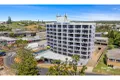 Property photo of 11/4-8 Adelaide Street Yeppoon QLD 4703