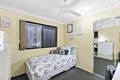 Property photo of 6 Kamala Place Birkdale QLD 4159