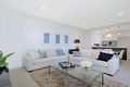 Property photo of 501/22 Banksia Road Caringbah NSW 2229