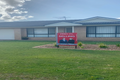 Property photo of 10 Jellicoe Close Fingal Bay NSW 2315