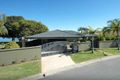 Property photo of 6 Port Drive Mermaid Waters QLD 4218
